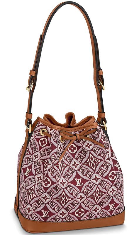 louis vuitton lougage handbags|louis vuitton handbag catalog.